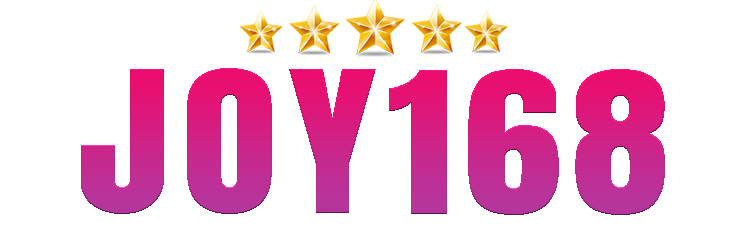 JOY168